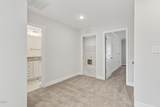 3206 Carriden Drive - Photo 23