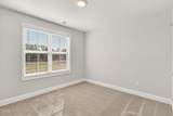 3206 Carriden Drive - Photo 24