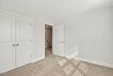 3206 Carriden Drive - Photo 26