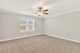 3206 Carriden Drive - Photo 27