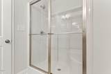 3206 Carriden Drive - Photo 31
