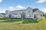 3206 Carriden Drive - Photo 39