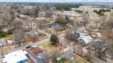 310 Maplewood Avenue - Photo 12