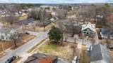 310 Maplewood Avenue - Photo 2
