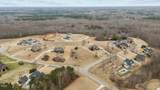 724 Cambridge Drive - Photo 10