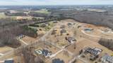 724 Cambridge Drive - Photo 11