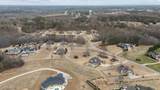 724 Cambridge Drive - Photo 12
