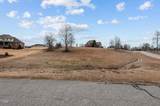 724 Cambridge Drive - Photo 4
