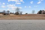 724 Cambridge Drive - Photo 5