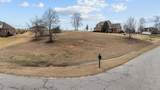 724 Cambridge Drive - Photo 6