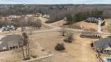 724 Cambridge Drive - Photo 7