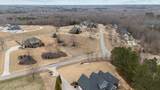 724 Cambridge Drive - Photo 9