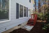 595 Weathersfield - Photo 41