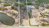 4208 Carpenter Pond Rd. - Photo 1