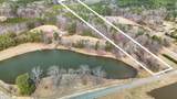 4208 Carpenter Pond Rd. - Photo 2