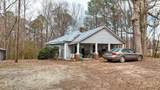 4208 Carpenter Pond Rd. - Photo 4