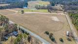 505 Sanctuary Trail - Photo 5