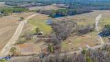 535 Sanctuary Trail - Photo 5