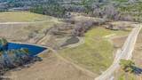 535 Sanctuary Trail - Photo 6