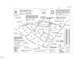 535 Sanctuary Trail - Photo 9