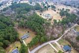 11249 Jeffreys Lane - Photo 2