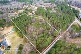 11249 Jeffreys Lane - Photo 4