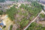 11249 Jeffreys Lane - Photo 8