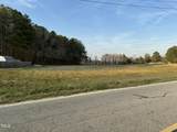 0 Boykin Road - Photo 2