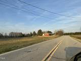 0 Boykin Road - Photo 3