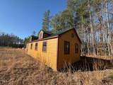 1665 Satterwhite Road - Photo 33