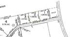 96 Stephens Road - Photo 7