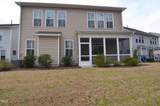 311 Silverhawk Lane - Photo 33