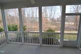 311 Silverhawk Lane - Photo 35