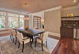 805 Greenwood Road - Photo 10