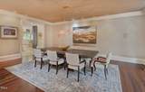 805 Greenwood Road - Photo 11