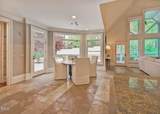 805 Greenwood Road - Photo 14