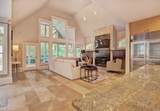 805 Greenwood Road - Photo 16