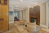 805 Greenwood Road - Photo 20