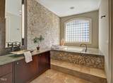 805 Greenwood Road - Photo 22