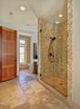 805 Greenwood Road - Photo 26