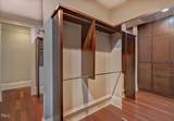 805 Greenwood Road - Photo 27