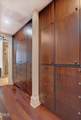 805 Greenwood Road - Photo 28