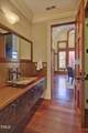 805 Greenwood Road - Photo 29