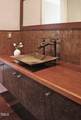 805 Greenwood Road - Photo 30