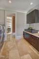 805 Greenwood Road - Photo 31