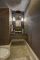 805 Greenwood Road - Photo 32