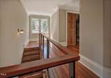 805 Greenwood Road - Photo 34