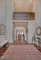 805 Greenwood Road - Photo 6