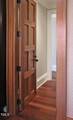 805 Greenwood Road - Photo 7