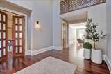 805 Greenwood Road - Photo 8